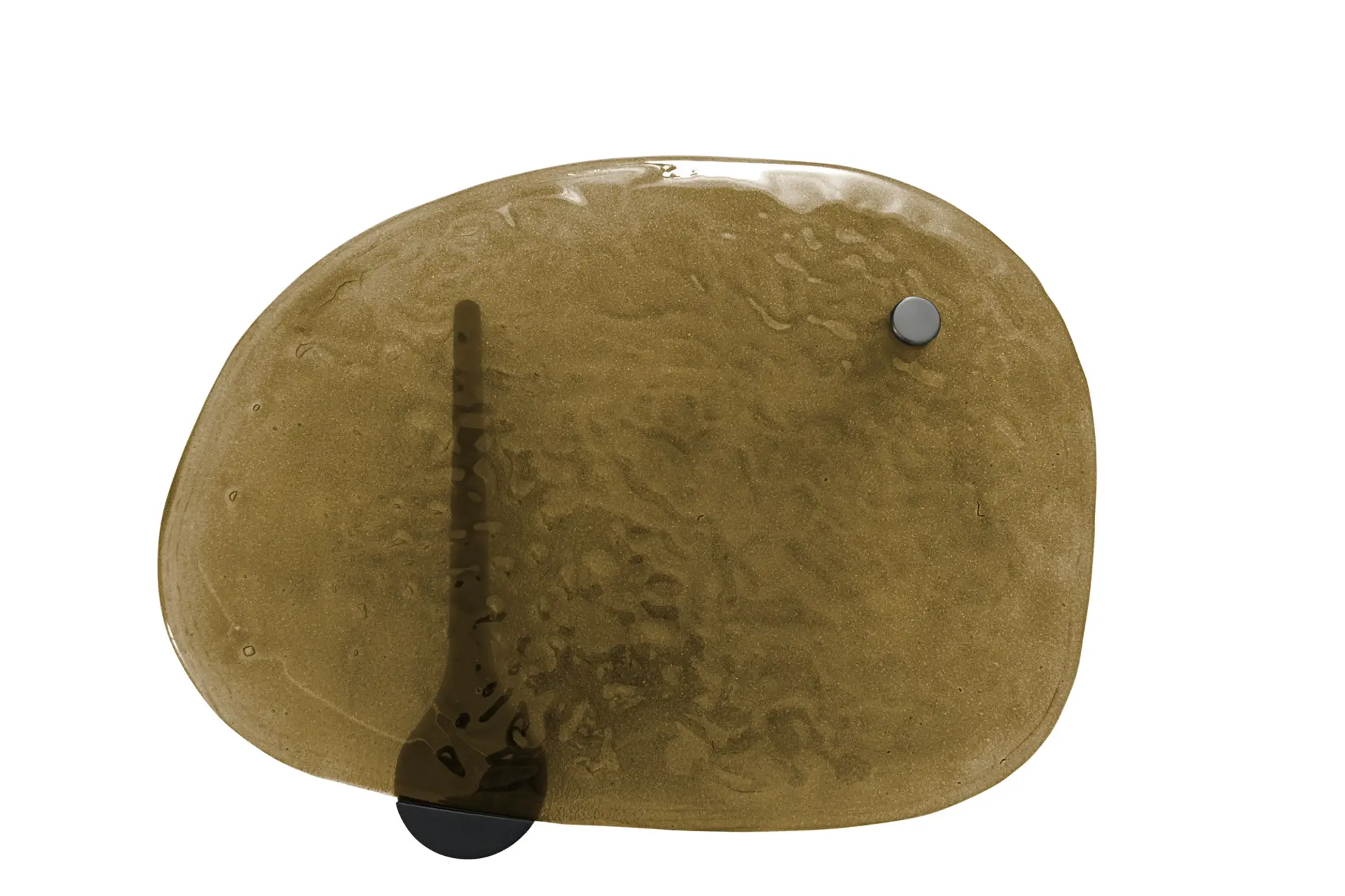 Boyang Coffee table │ 2023