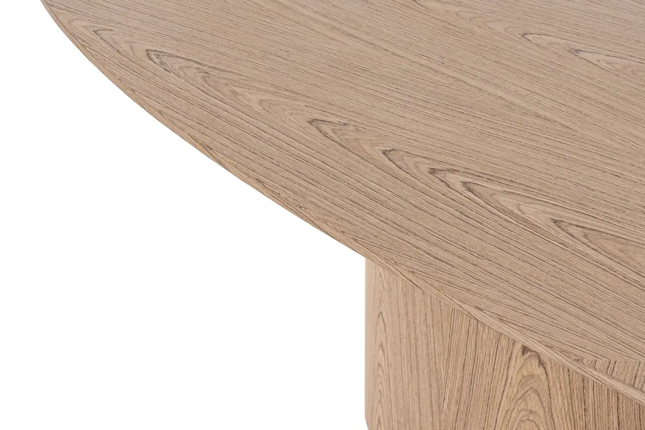 Eclipse Dining Table │ 2020