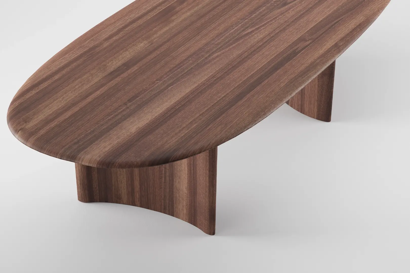 Monument table │ 2023