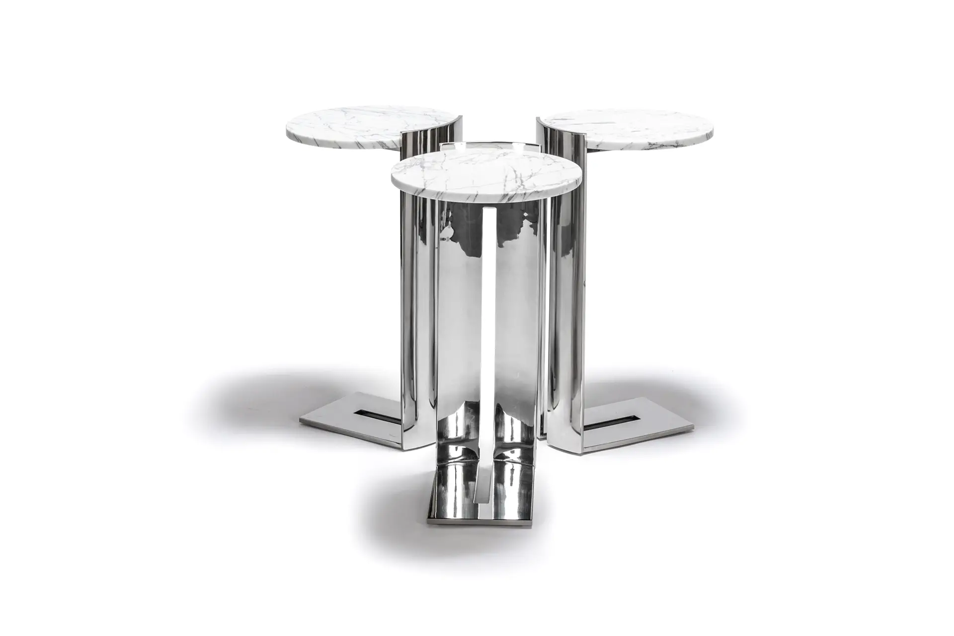 FLIRT TABLE │ 2022